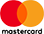 MasterCard MasterCard