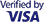 Verified Visa Verified Visa