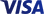 Visa Visa