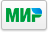 Мир Мир