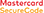 Mastercard SecureCode Mastercard SecureCode